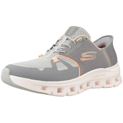 Skechers GLIDE-STEP PRO Siva Cijene