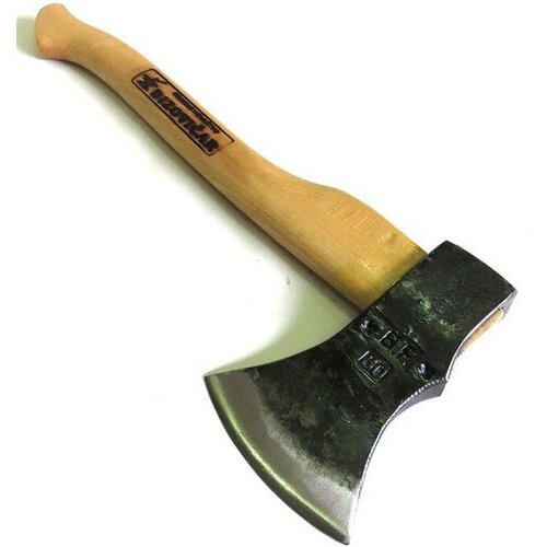 Bizovičar sekira PRO KRANJSKA 0,8kg Z ROČAJEM 45cm BIZ 042031 Cene