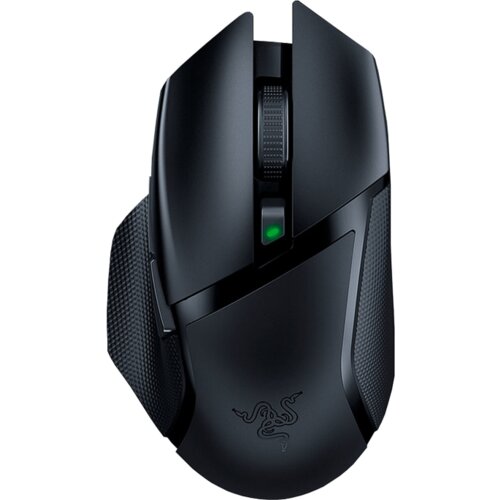 Razer Miš bežični, gaming, 16000 dpi, Bluetooth... Cijene