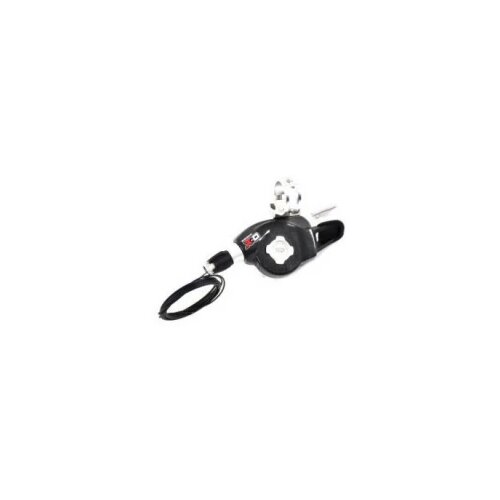 Capriolo SRAM-RMENJX9 TRG 2 BR 195353 Slike
