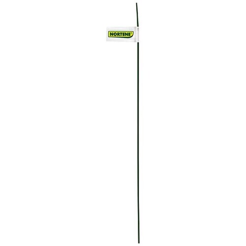 Nortene oporna palica nortene (120 cm, premer: 11 mm, jeklo) Cene