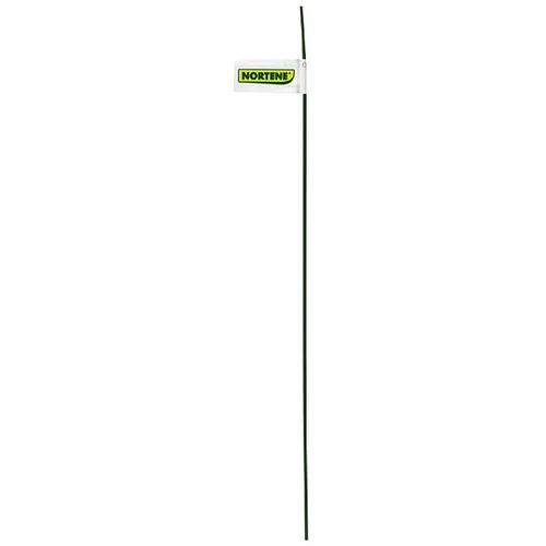 Nortene oporna palica nortene (120 cm, premer: 11 mm, jeklo)
