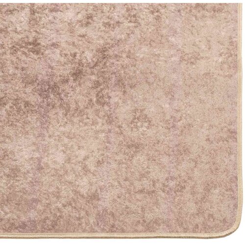  za tepih MARSA Pijesak 80 x 450 cm Poliester i PVC Cene