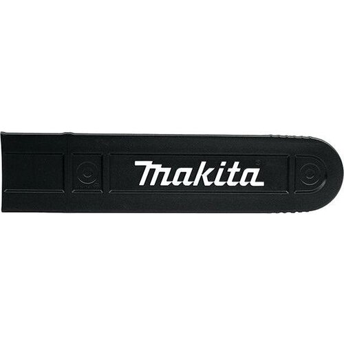 Makita futrola za vodilicu 419242-9 Slike