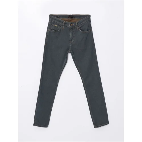 LC Waikiki Lcw 750 Slim Fit Men's Jeans