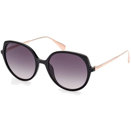 Max&co. MO0088 01B - L (54) Cijene