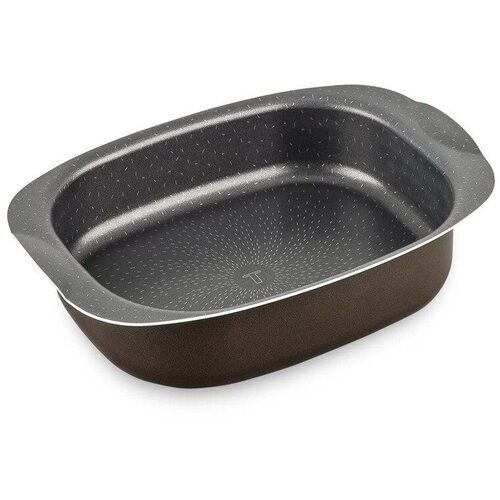 Tefal Pleh, 24x36cm, J1601502 Cene