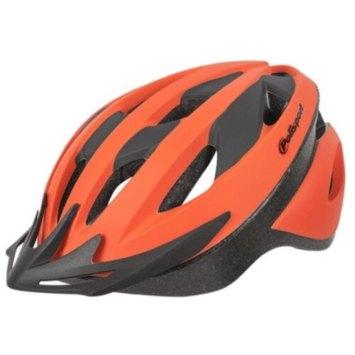 Polisport Kaciga Sport ride Cene