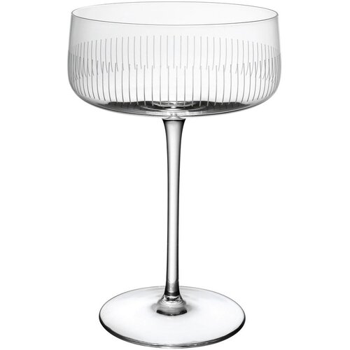 Villeroy Boch SET ZA PENINO Slike