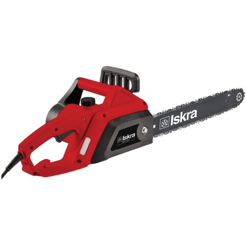  testera ISKRA SF7J112D-4 Slike