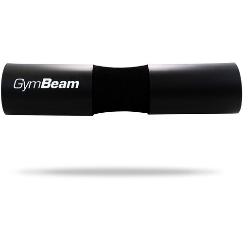 GymBeam barbell pad Cene