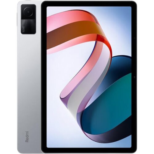 Xiaomi redmi pad 3GB/64GB srebrni (moonlight silver) Slike