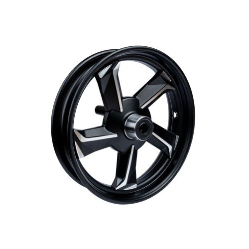  Točak prednji 10" za elektro bicikl defender ( 331829 ) Cene