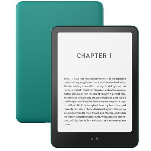 Amazon E-BOOK READER Kindle B0CFP6F89F Slike
