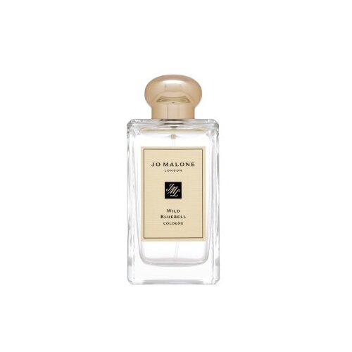 Parfem Wild Bluebell kolonjska voda unisex 100 ml Cene