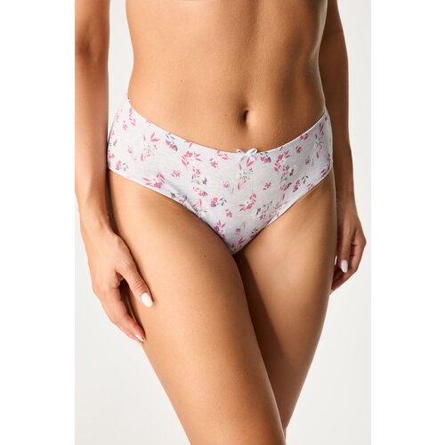 COTONELLA 3PACK Klasične gaćice Smile Cene