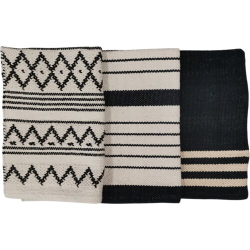 ESSENZA DECOR Tepih prostirka Marine 60 x 90 cm Cijene