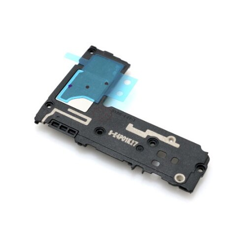 Buzzer za samsung g960f galaxy s9 sa uloskom ( SD6509 ) Cene