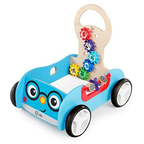 HMX hape guralica baby ajn&amp;scaron;tajn 11875 ( A069310 ) Slike