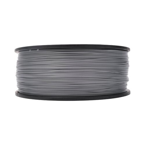 eSUN pla+ silver - 1,75 mm / 3000 g Cijene