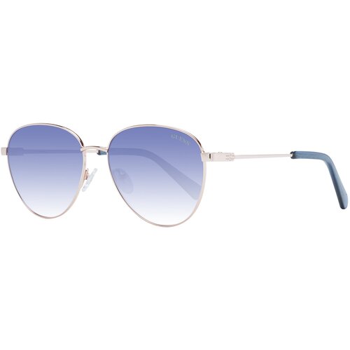  guess naočare za sunce gu 8257 28B Slike