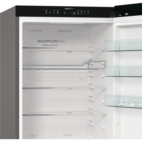 Gorenje NRB620C6X4WFE Slike