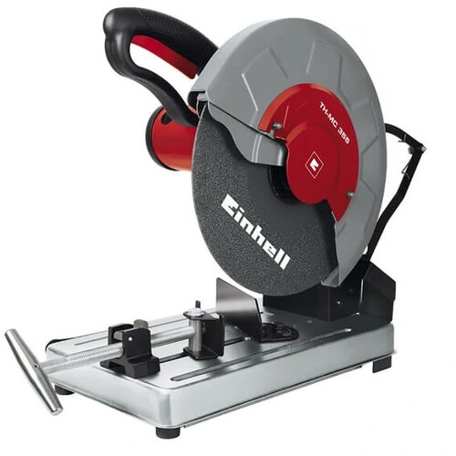 Einhell Stona testera za metal TC-MC 355 Cijene