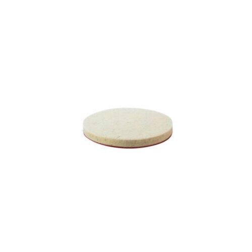 Bad Boys filc za staklo 125mm Slike