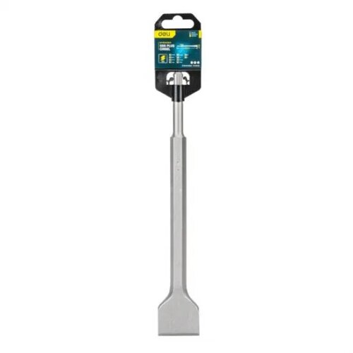 Deli pljosnato dleto/sekač 250x40mm sds-plus EDH-YBZ40250-E1 Cene