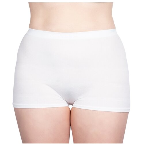 Canpol BABIES GACICE ZA PRE I POSLE PORODJAJA 2KOM S/M 16/000 Cene