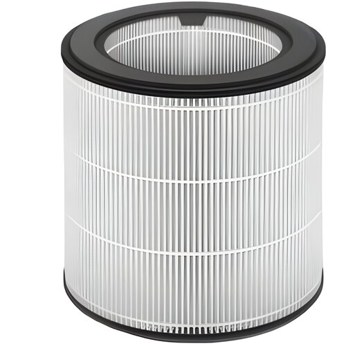 Gree Filter za Prečistač vazduha ARIA Care Cene