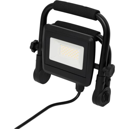 Home Reflektor, LED, prijenosni, 20 W, 1600 lm, IP65 &ndash; FLL H 20 Cijene
