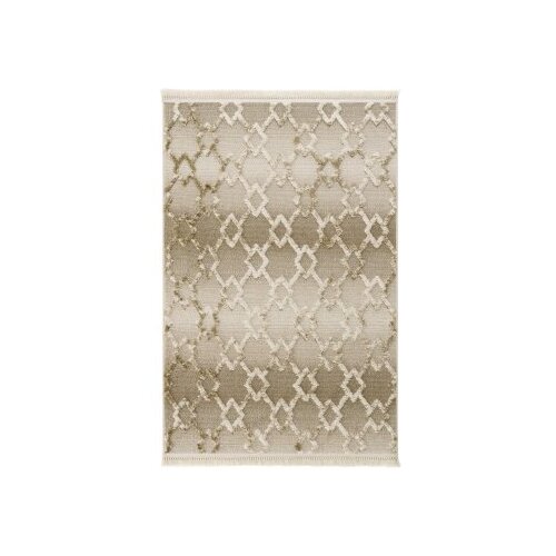 Conceptum Hypnose Tepih Sakura 2208 Mink 100 x 500 (860BLN2593) Cene