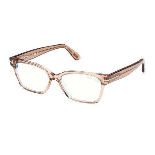 Tom Ford FT6171-B 045 - ONE SIZE (53) Slike