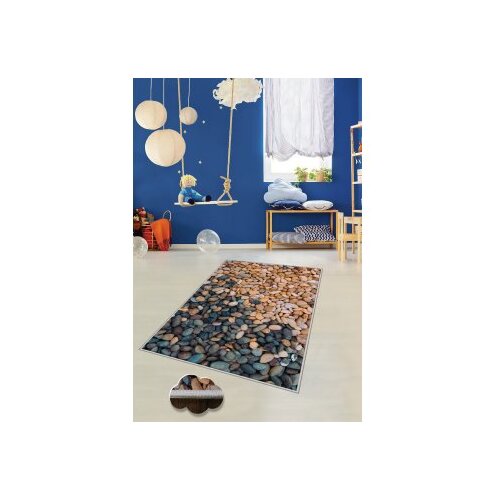 Conceptum Hypnose tepih (60 x 100) WOOKECE127 Cene