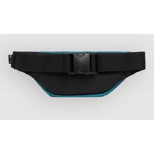 Billabong Ridge Hip Bag colonial blue Slike