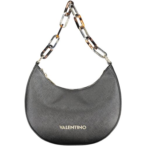 Valentino Bags BLACK WOMEN&#39;S BAG Cijene