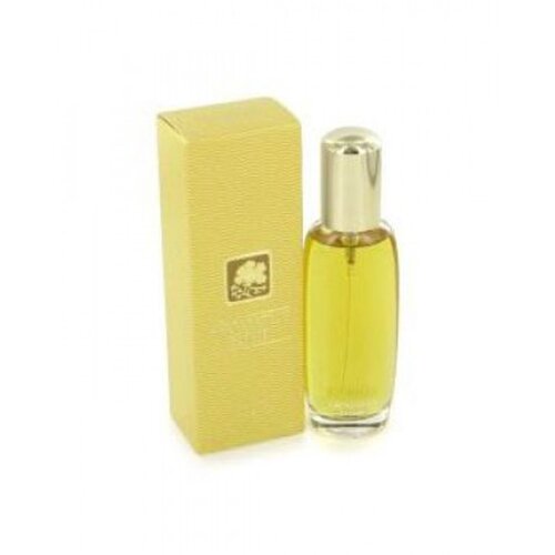Clinique Aromatics Elixir Eau De Parfum 10 ml za žene Cijene