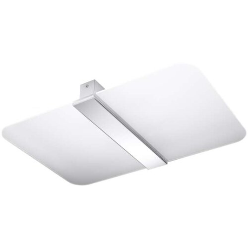  Sollux SL.1007 - Plafonska svetiljka AZALIA 2xG9/40W/230V Cene