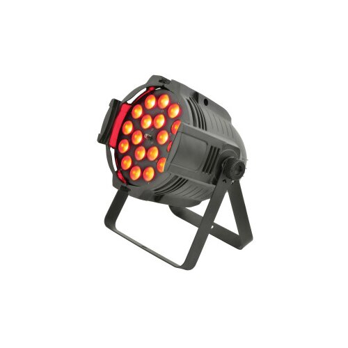 LED PAR-180SL-ZOOM | EASY-light Slike