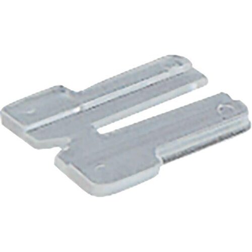 Makita 415524-7 Anti Splinter Device Slike