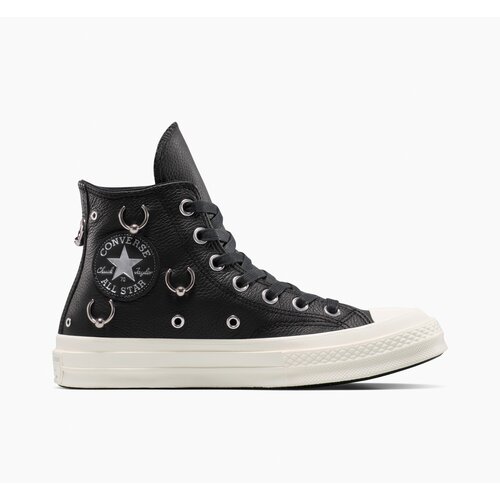 Converse Ženske patike chuck 70 pierced Cene