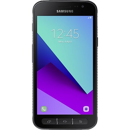 Samsung Galaxy Xcover 4 (G390) mobilni telefon Slike