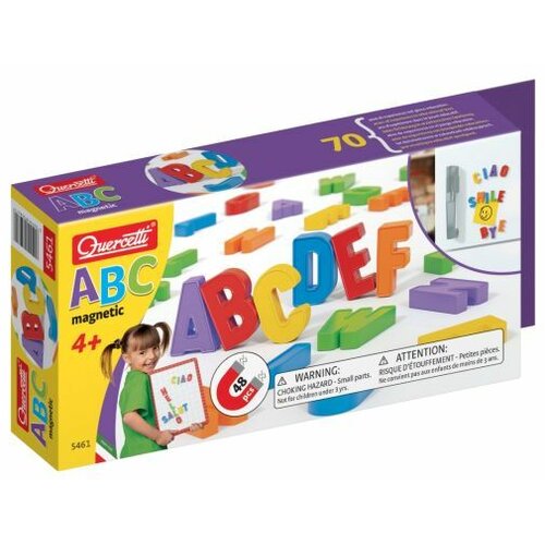  magneti slova 105/5461 Slike