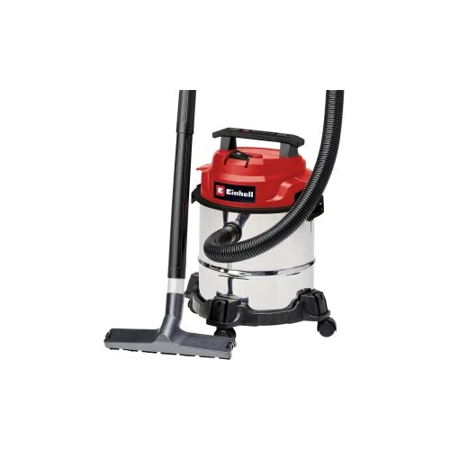 Einhell TC-VC 1812/1 S 2342500 mokro/suhi usisivač 12 l Cijene