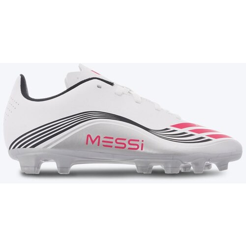 Adidas Kopa�ke f50 messi club fg/mg BPG Cene