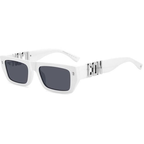 Dsquared2 naočare za sunce icon 0011/S VK6/IR Cene