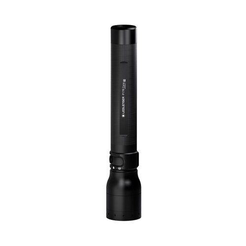 Ledlenser P5R work led džepna svjetiljka pogon na punjivu bateriju 320 lm 25 h 124 g Cijene