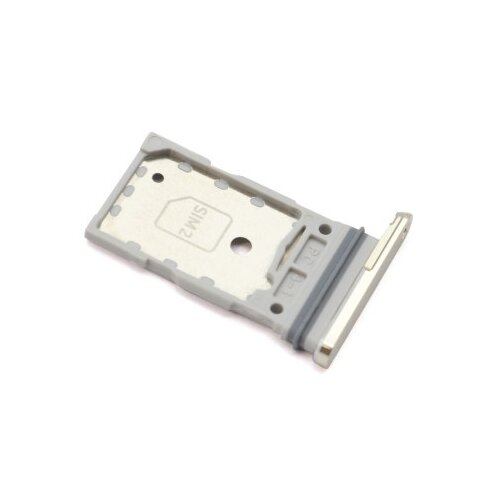  Ulozak sim kartice za samsung s23 ultra cream ( SD10527 ) Slike