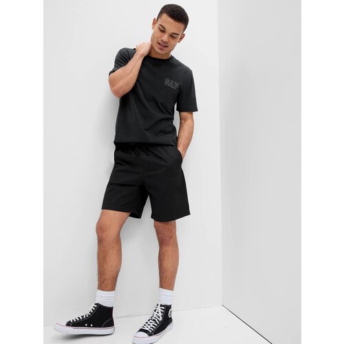 GAP Shorts easy - Men Cene